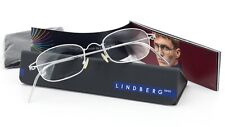 Lindberg brille aquila gebraucht kaufen  Schwerin