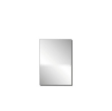Specchio antinfortunistico con usato  Capo D Orlando