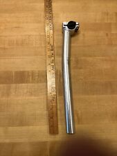 bicycle seat post for sale  Asheville