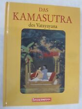 Das kamasutra vatsyayana d'occasion  Expédié en Belgium