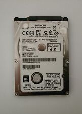 Hard disk sata usato  Grosseto