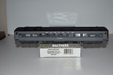 Scale walthers 3060 for sale  Middlesboro