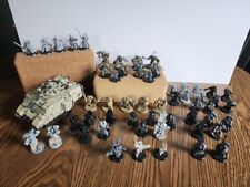 Dark angels space for sale  Union