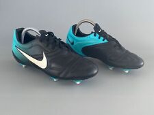 2010 nike ctr360 for sale  Shipping to Ireland