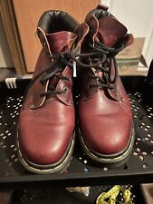 Dr. martens air for sale  Star City