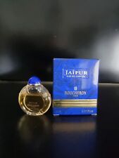 Miniature parfum jaïpur d'occasion  Bapaume
