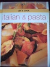 Pasta italian catherine for sale  UK