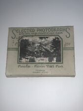 Vintage mini select for sale  Astoria