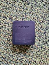 Sony ub10d 0.5a for sale  Clayton