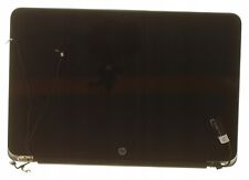 HP EliteBook Folio 1020 G1 QHD AB matrice a ribalta na sprzedaż  PL
