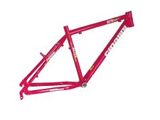 marin bike frame for sale  Shipping to Ireland