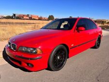 2001 bmw low for sale  Denver