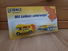 Leibniz kekse seltenes gebraucht kaufen  Wallhausen, Blankenheim