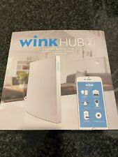 Wink labs wink for sale  Naugatuck