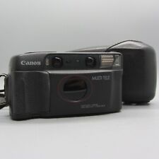 Canon sure shot for sale  LEEDS
