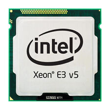 All xeon version d'occasion  Gisors