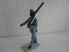 Toy soldier west for sale  Valrico