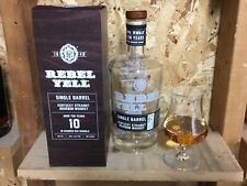 rebel yell bourbon for sale  Cedarburg