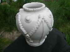 Céramique ancienne .vase d'occasion  Bressuire