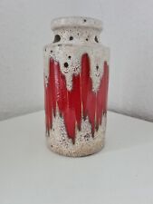 Scheurich lora keramik gebraucht kaufen  Elmshorn