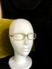 Persol brille vintage gebraucht kaufen  Falkensee