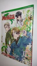 Axis powers hetalia usato  Torino