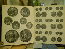 1979 monete medaglie usato  Casalmaggiore