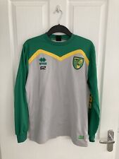 Norwich city canaries for sale  MANCHESTER