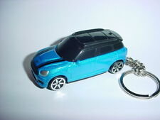 Hot blue mini for sale  Louisville