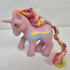 Little pony rainbow for sale  Erie