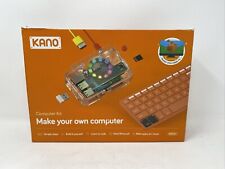 Kano computer kit for sale  North Port