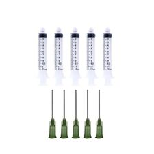 Pack 10ml sterile for sale  Greenfield