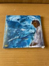 Jack Savoretti - Europiana Encore NEW 2 DISC CD  (2126) comprar usado  Enviando para Brazil
