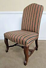 Sherrill chair accent for sale  Philadelphia