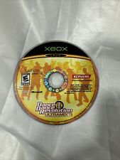 Xbox game for sale  Peabody