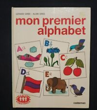 french learning books for sale  Leesburg