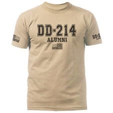 Dd214 alumni military for sale  Anaheim