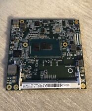 Congatec cpu for sale  Blaine