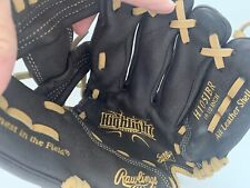 Rawlings highlight series for sale  Beech Bluff
