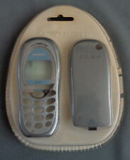 SIEMENS M50 GSM mobiele telefoon handy hoes cover Guscio portable telephone tele tweedehands  Brunssum - Emma