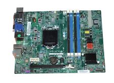 Used, Acer Veriton X6610G Motherboard LGA1155 MBVCH07001 MB.VCH07.001 Q67H2-AD for sale  Shipping to South Africa