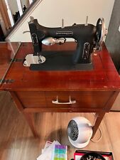 Dressmaster sewing machine for sale  Woodbridge