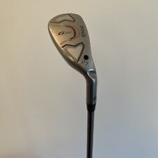 Ping g20 hybrid for sale  ROTHERHAM