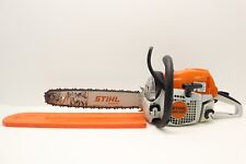 Stihl ms251 chainsaw for sale  Norwalk