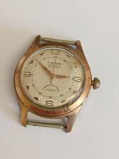 Vintage therno automatic for sale  ALFRETON