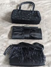 New clutch bags for sale  Shipping to Ireland