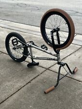 Cult crew freestyle for sale  New Braunfels