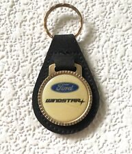 Vintage keychain ford for sale  Whitewater