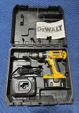 dewalt dc987 for sale  Grand Haven