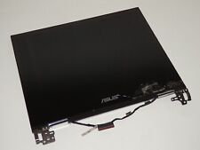 Acer chromebook flip gebraucht kaufen  Berlin